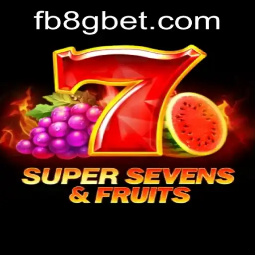Explorando o Mundo Vibrante de 7SuperSevensFruits e Seu Impacto Atual
