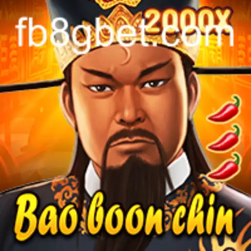 Descubra o Fascinante Mundo de BaoBoonChin: Um Mergulho nas Regras e Dinâmicas do Jogo