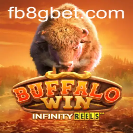 Descubra BuffaloWin: Uma Nova Experiência de Jogo com 8Gbet