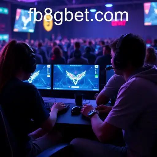 Comunidade Jogadores