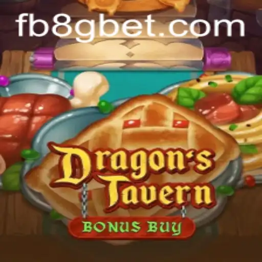 DragonsTavern: Uma Aventura Épica com 8Gbet
