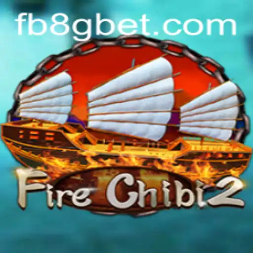 Explorando o Universo de FireChibi2 e 8Gbet