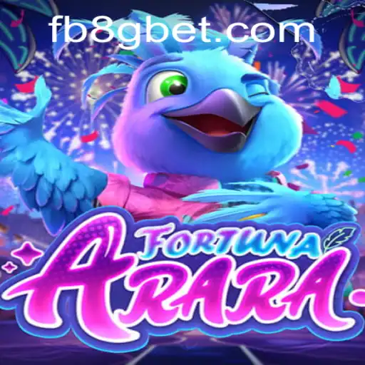 FortunaArara: Descubra a Emoção do Novo Jogo de Apostas
