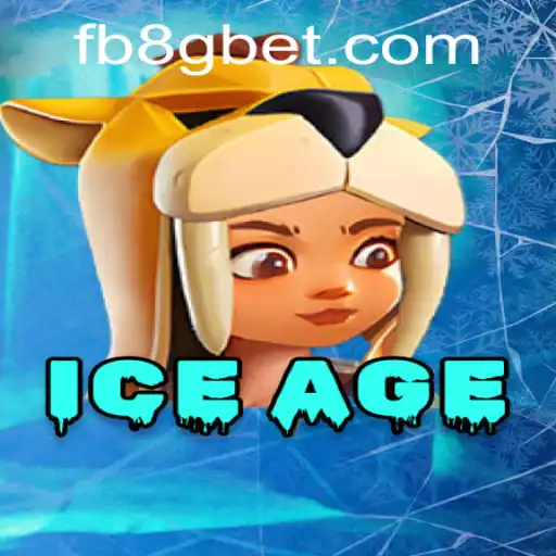 Explorando o Universo de IceAge com 8Gbet