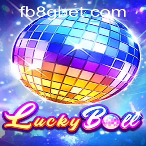 Descubra o Fascinante Mundo do LuckyBall: O Jogo de Azar do Momento