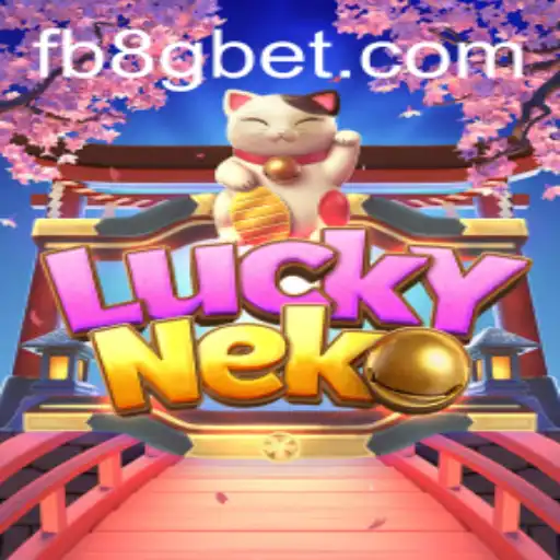 Desvendando o Jogo LuckyNeko: Uma Experiência Enriquecedora com 8Gbet