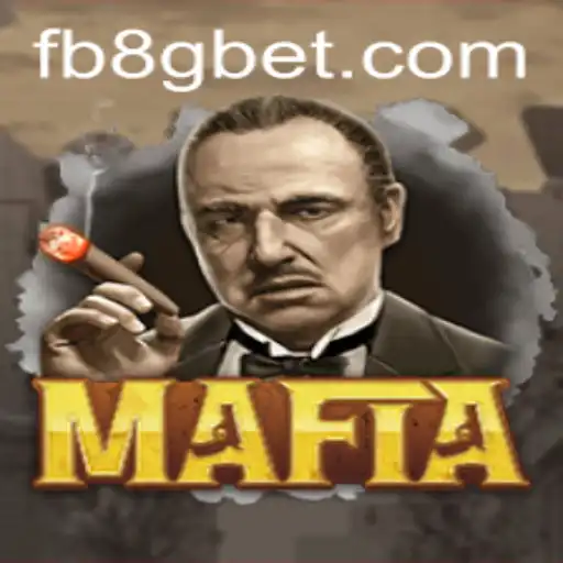 Desvendando o Jogo Mafia: Regras, Estratégias e Tendências com 8Gbet