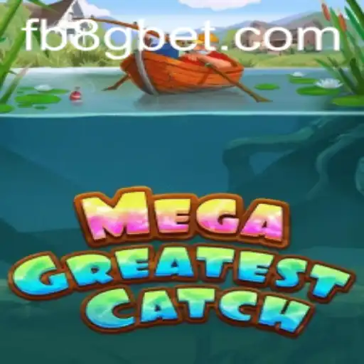 Descubra Tudo Sobre o Jogo MegaGreatestCatch