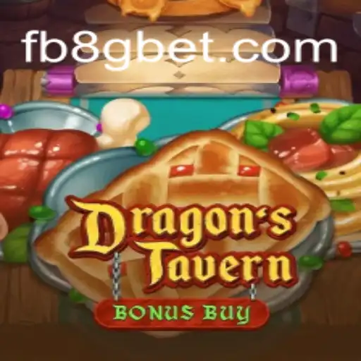 DragonsTavern: Uma Aventura Épica com 8Gbet