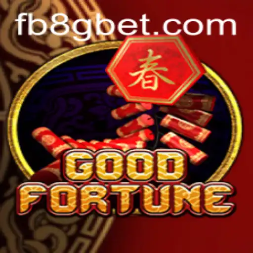 Explorando o Mundo de GoodFortune: Um Mergulho no Jogo do Momento