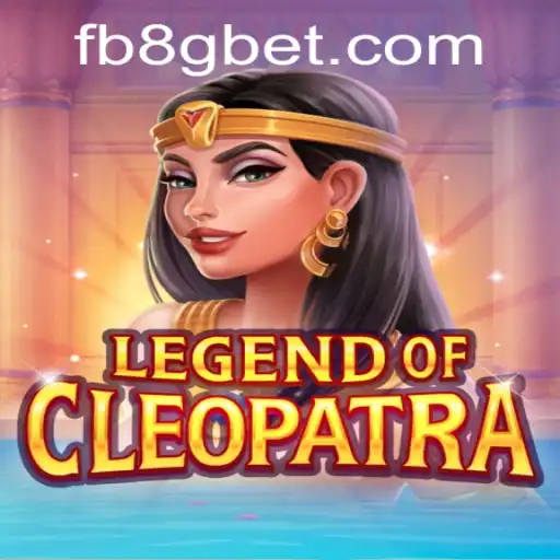 Explorando o Mundo de LegendOfCleopatra: Um Atraente Jogo Disponível na 8Gbet