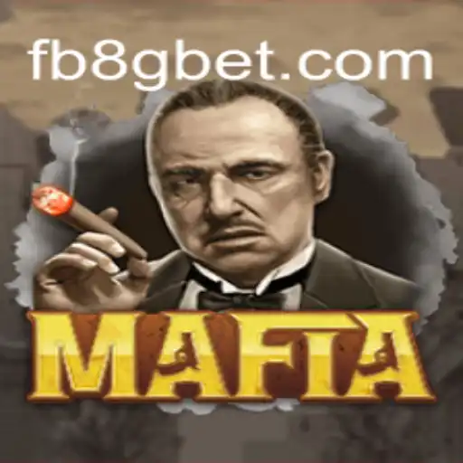 Desvendando o Jogo Mafia: Regras, Estratégias e Tendências com 8Gbet
