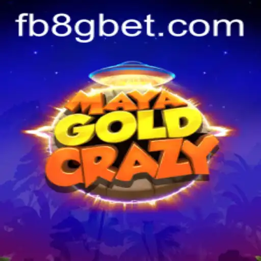Descubra MayaGoldCrazy: Aventura e Estratégia no Universo 8Gbet