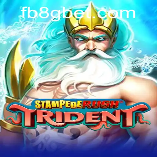 Explorando o Mundo de StempedeRushTrident: Uma Nova Aventura de Jogo