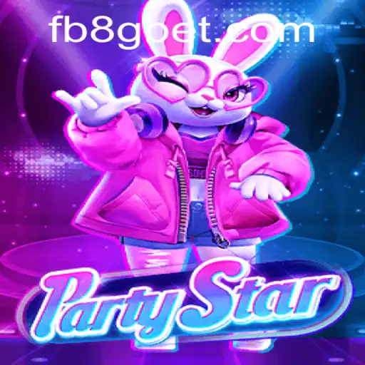 Explorando o Universo do Jogo PartyStar: A Nova Sensação com 8Gbet