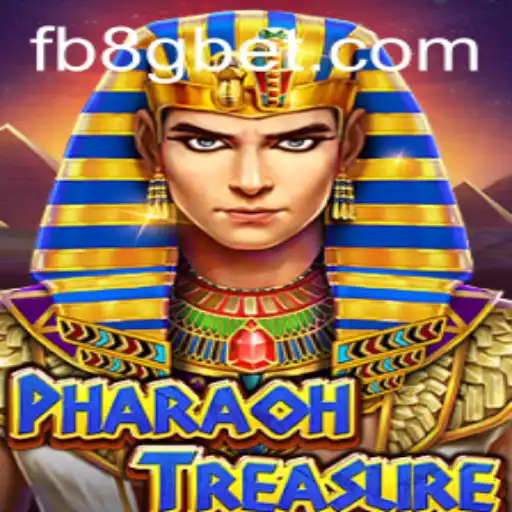 Explorando PharaohTreasure: O Jogo de Aventura com 8Gbet