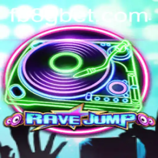 RaveJump: O Novo Fenômeno dos Jogos de Aventura e Estratégia