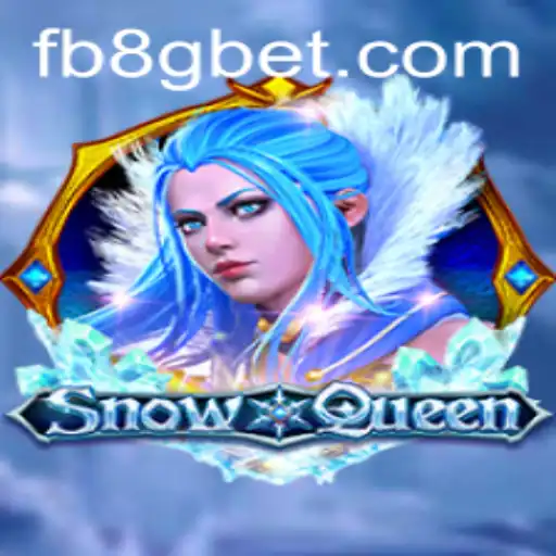 Explorando o Mundo de SnowQueen: Um Jogo Inovador no Universo de 8Gbet
