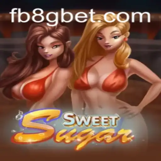 Explorando o Universo de SweetSugar: Um Guia Completo do Jogo e Suas Regras
