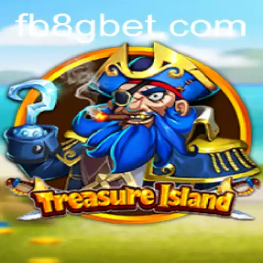 Descubra o Fascinante Mundo de TreasureIsland: Uma Aventura com 8Gbet