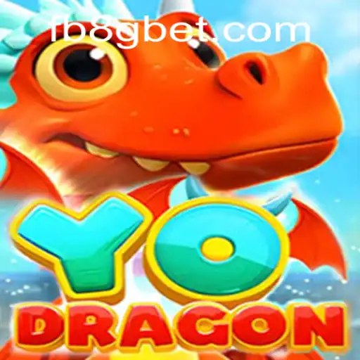 Descubra o Mundo de Aventura e Estratégia com YoDragon e 8Gbet