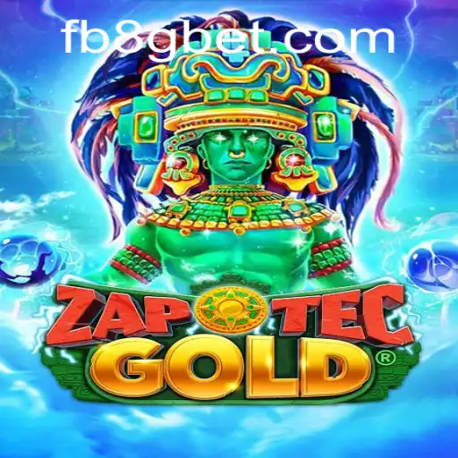 Explorando ZapOtecGold: Aventura e Estratégia no Jogo do Ano